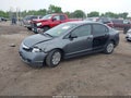 Photo 2 of 17 — 2011 Honda Civic