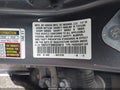 Photo 9 of 17 — 2011 Honda Civic