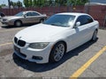 Photo 2 of 16 — 2011 BMW 3 Series