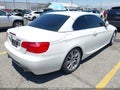 Photo 4 of 16 — 2011 BMW 3 Series