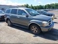 Photo 1 of 11 — 2005 Dodge Durango
