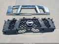 2014 Nissan Titan — photo 12 of 21 | VIN 1N6BA0ED5EN514919