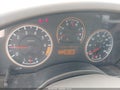 2014 Nissan Titan — photo 7 of 21 | VIN 1N6BA0ED5EN514919