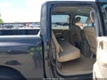 2014 Nissan Titan — photo 8 of 21 | VIN 1N6BA0ED5EN514919