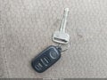 2003 Toyota Corolla — photo 11 of 16 | VIN 2T1BR32E03C109769
