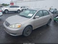 2003 Toyota Corolla — photo 2 of 16 | VIN 2T1BR32E03C109769