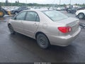 2003 Toyota Corolla — photo 3 of 16 | VIN 2T1BR32E03C109769