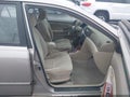 2003 Toyota Corolla — photo 5 of 16 | VIN 2T1BR32E03C109769