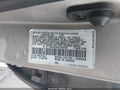 2003 Toyota Corolla — photo 9 of 16 | VIN 2T1BR32E03C109769