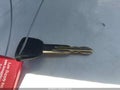 Photo 11 of 11 — 1998 Honda Civic