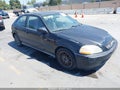 Photo 1 of 11 — 1998 Honda Civic