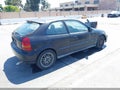 Photo 4 of 11 — 1998 Honda Civic