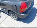 Photo 6 of 11 — 1998 Honda Civic