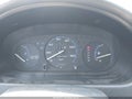 Photo 7 of 11 — 1998 Honda Civic