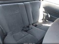 Photo 8 of 11 — 1998 Honda Civic