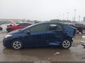 2015 Toyota Prius — photo 15 of 17 | VIN JTDKN3DU6F1920274