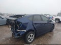 2015 Toyota Prius — photo 4 of 17 | VIN JTDKN3DU6F1920274