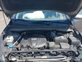 Photo 10 of 12 — 2014 Kia Sportage