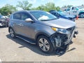 Photo 1 of 12 — 2014 Kia Sportage