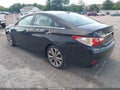 2014 Hyundai Sonata — photo 3 of 16 | VIN 5NPEC4AB0EH935856