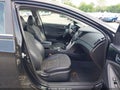 2014 Hyundai Sonata — photo 5 of 16 | VIN 5NPEC4AB0EH935856
