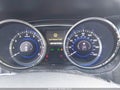 2014 Hyundai Sonata — photo 7 of 16 | VIN 5NPEC4AB0EH935856