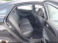 2014 Hyundai Sonata — photo 8 of 16 | VIN 5NPEC4AB0EH935856