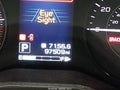 2019 Subaru Impreza — photo 15 of 16 | VIN 4S3GTAB69K3712523