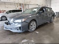 2019 Subaru Impreza — photo 2 of 16 | VIN 4S3GTAB69K3712523