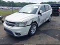 2016 Dodge Journey — photo 2 of 11 | VIN 3C4PDCBG3GT146033