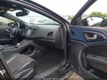 Photo 5 of 16 — 2015 Chrysler 200