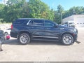 2022 GMC Yukon — photo 13 of 19 | VIN 1GKS2BKD2NR257294