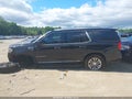 2022 GMC Yukon — photo 14 of 19 | VIN 1GKS2BKD2NR257294