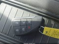 2022 GMC Yukon — photo 11 of 19 | VIN 1GKS2BKD2NR257294