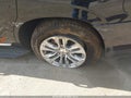 2022 GMC Yukon — photo 18 of 19 | VIN 1GKS2BKD2NR257294