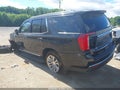 2022 GMC Yukon — photo 3 of 19 | VIN 1GKS2BKD2NR257294