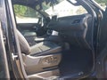 2022 GMC Yukon — photo 5 of 19 | VIN 1GKS2BKD2NR257294
