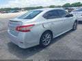 Photo 4 of 11 — 2013 Nissan Sentra