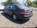 Photo 3 of 11 — 2004 Honda Accord