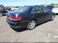 Photo 4 of 11 — 2004 Honda Accord