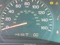 Photo 6 of 11 — 2004 Honda Accord