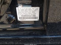 Photo 9 of 11 — 2004 Honda Accord