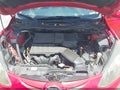 Photo 10 of 11 — 2013 Mazda 2