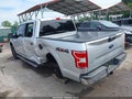 2019 Ford F-150 — photo 3 of 12 | VIN 1FTEW1EP5KFB35202