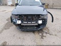 2024 Mazda CX-5 — photo 6 of 21 | VIN JM3KFBCM2R0370730