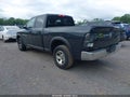 Photo 3 of 16 — 2011 Ram Ram 1500