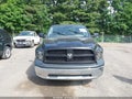 Photo 12 of 16 — 2011 Ram Ram 1500