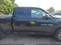Photo 13 of 16 — 2011 Ram Ram 1500