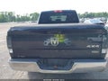Photo 16 of 16 — 2011 Ram Ram 1500