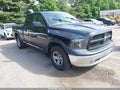 Photo 1 of 16 — 2011 Ram Ram 1500